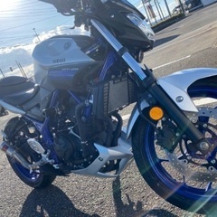 女性ライダー仲間募集！