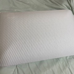 枕 コアラピロー 低反発 弾力性 睡眠 快眠