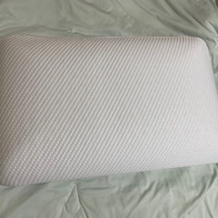 枕 コアラピロー 低反発 弾力性 睡眠 快眠の画像