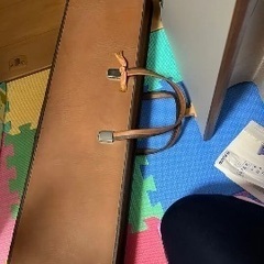 大正琴　桜の画像