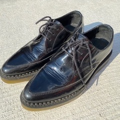 DIESEL 靴