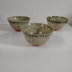 茶器