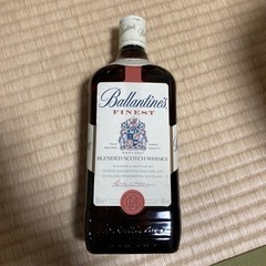 (最終値下げ) バランタイン 古酒 4本セット 楽天市場】バランタイン 古酒の通販
