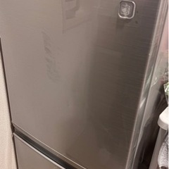 引き渡し者決定