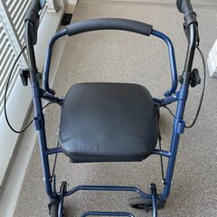 シルバーカー 折りたたみ コンパクト ショッピングカート 買い物...