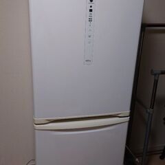 冷蔵庫365L