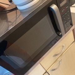 【至急※26日まで】マクスゼン MAXZEN JM18GZ01B...