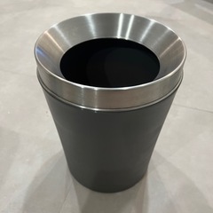 KEYUCA ケユカ ゴミ箱