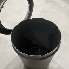KEYUCA ケユカ ゴミ箱の画像