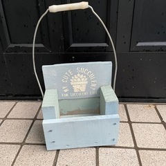 花台NA3