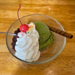 enjoyウォーキング　　僕達と一緒に気楽に楽しくウォーキングをしましょう！^_^ - 上伊那郡