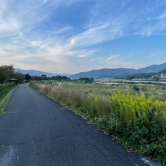 enjoyウォーキング　　僕達と一緒に気楽に楽しくウォーキングを...