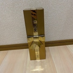 モエシャンドン　ワインクーラー