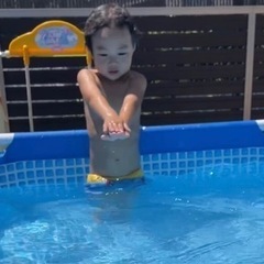 水泳の家庭教師！トップスイマーの仲間入りしよう！の画像