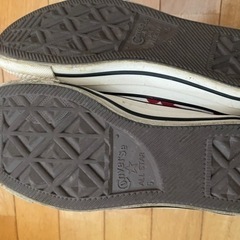 靴、サンダルセットの画像