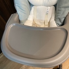 (決まりました)最上位モデル ネムリラ AUTO SWING BEDi Longの画像