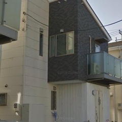 外壁塗装の事ならお任せ下さい！高耐久20年！様々な塗料お取扱中
