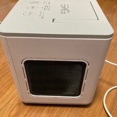 ここひえの画像