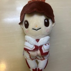 King&Prince SWEET GARDEN 平野紫耀くんの...