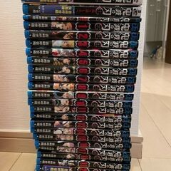 【鬼滅の刃】コミック全巻＋零巻＋小説3冊