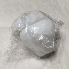 いちご 小物入れ シリコンモールドの画像