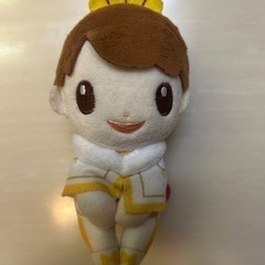 スイートガーデン ちょっこりさん 髙橋海人 髙橋海人】ちょっこりさん