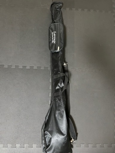 【値下げ交渉可！！】ゴルフクラブ 9本セット【カバー付】メンズ