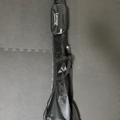 【値下げ交渉可！！】ゴルフクラブ 9本セット【カバー付】メンズ