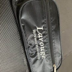 【値下げ交渉可！！】ゴルフクラブ 9本セット【カバー付】メンズの画像