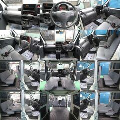 売約済み★即売れるので早い者勝ちです★格安車★車検付き・即お乗り帰り頂けます★H23年式ハイゼットカーゴ★是非現車確認お待ちしております★の画像