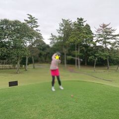 ✨👧独身限定👦✨2024/07/18(木)富士市原ゴルフクラブ⛳平日ゴルフ参加メンバー大募集♪ - 横浜市