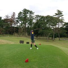 ✨👧独身限定👦✨2024/07/18(木)富士市原ゴルフクラブ⛳平日ゴルフ参加メンバー大募集♪ - スポーツ