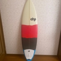 期間限定再出品！サーフボード　ショートボード　レディスの画像