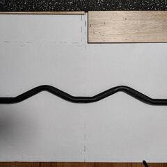 インスパイアフィットネス　Inspire Fitness FTX Functional Trainer FTX-FLB2の画像