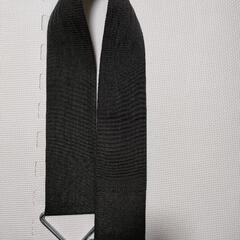 インスパイアフィットネス　Inspire Fitness FTX Functional Trainer FTX-FLB2の画像