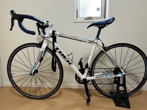 TREK Madone2.1 2014年モデル