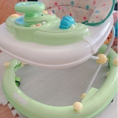 ✨決まりました✨の画像