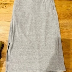 タイトスカート