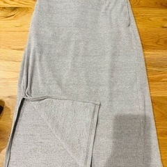 タイトスカートの画像