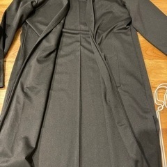 ジャケットの画像