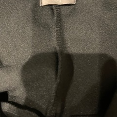 ジャケットの画像