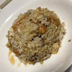 料理好きや覚えたい人、食の健康気にしてる人いれば♪ - 田辺市