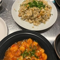 料理好きや覚えたい人、食の健康気にしてる人いれば♪ - 友達