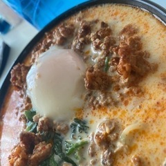 料理好きや覚えたい人、食の健康気にしてる人いれば♪ − 和歌山県