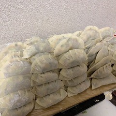 料理好きや覚えたい人、食の健康気にしてる人いれば♪ - メンバー募集
