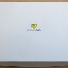 ☆チョコザップ Chocozap 入会特典専用キット Smart Scale CF2072RZ 体組成計 ヘルスウォッチ◆ライザップが作ったコンビニジムの画像
