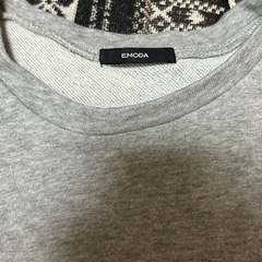 EMODA トップス Sサイズの画像