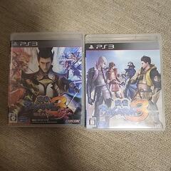 ゲームカセットまとめ売り バラ売り対応可