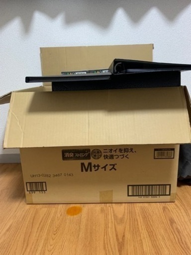 マジックザギャザリング　まとめ売り　6000枚以上(もっとあるかも)