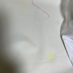 IKEA オムツ台の画像